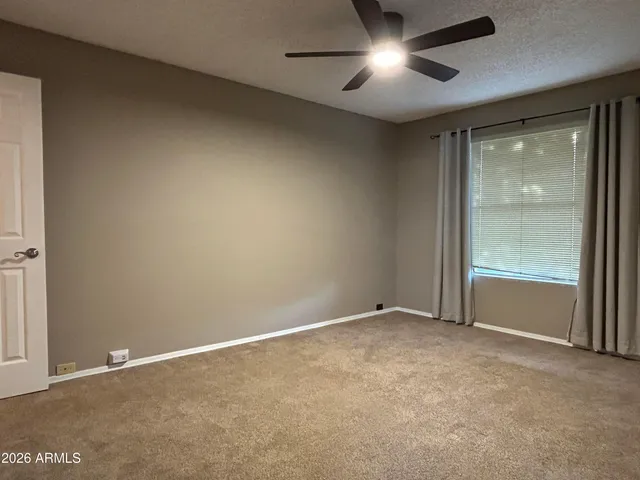 $1,795 | 8638 South 51st Street, Unit 3, Phoenix, AZ 85044