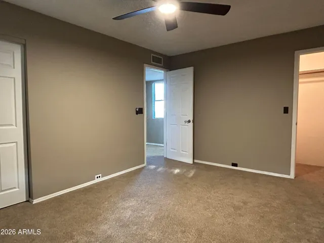 $1,795 | 8638 South 51st Street, Unit 3, Phoenix, AZ 85044