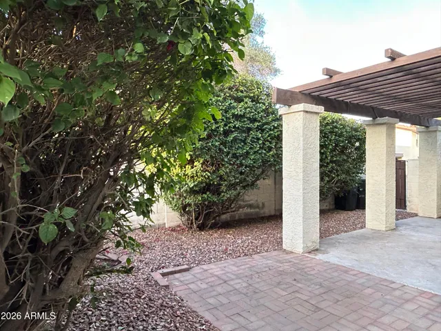 $1,795 | 8638 South 51st Street, Unit 3, Phoenix, AZ 85044
