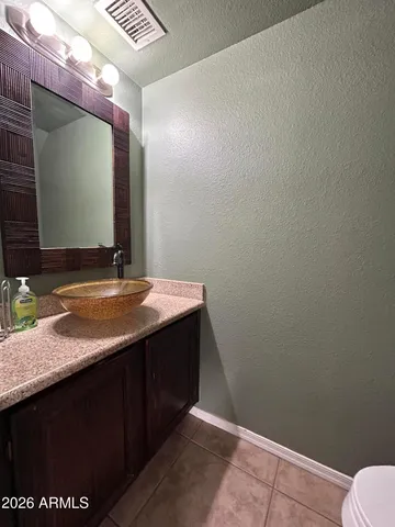 $1,795 | 8638 South 51st Street, Unit 3, Phoenix, AZ 85044
