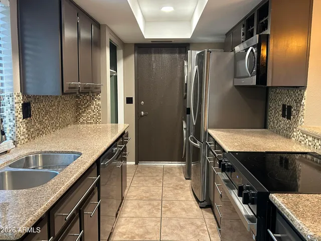 $1,795 | 8638 South 51st Street, Unit 3, Phoenix, AZ 85044