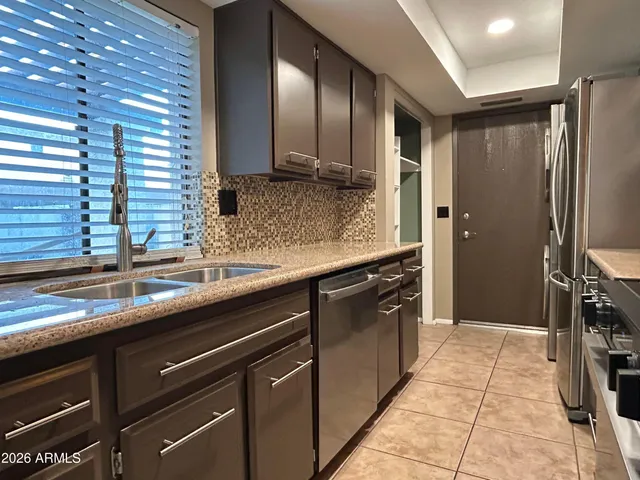 $1,795 | 8638 South 51st Street, Unit 3, Phoenix, AZ 85044