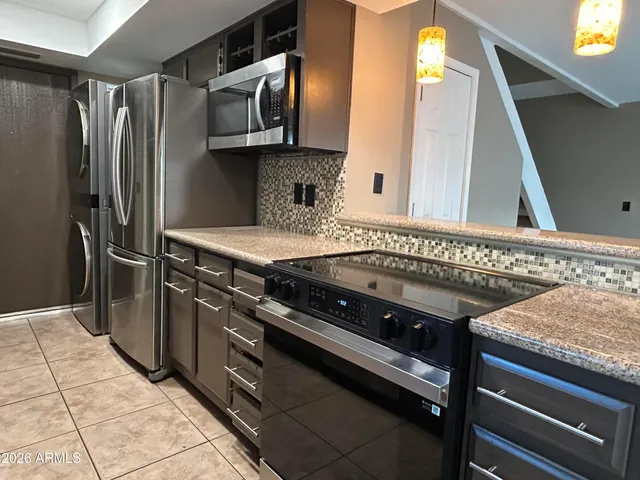 $1,795 | 8638 South 51st Street, Unit 3, Phoenix, AZ 85044