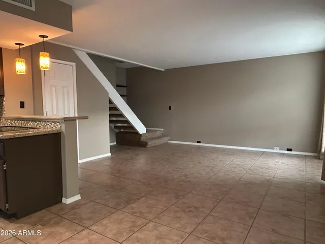 $1,795 | 8638 South 51st Street, Unit 3, Phoenix, AZ 85044