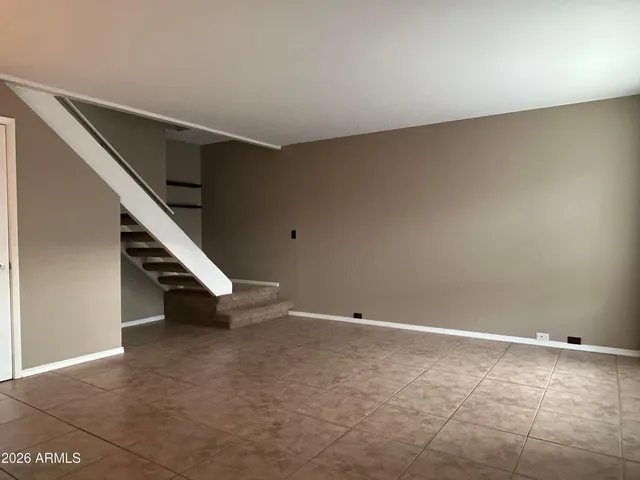 $1,795 | 8638 South 51st Street, Unit 3, Phoenix, AZ 85044