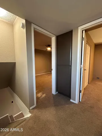 $1,795 | 8638 South 51st Street, Unit 3, Phoenix, AZ 85044