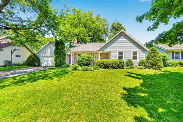 $420,000 | 1572 Boulder Way, Sun Prairie, WI 53590