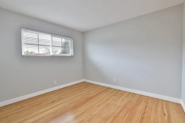 $1,128,000 | 175 Page Mill Drive, San Jose, CA 95111