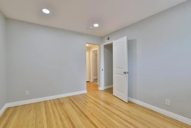 $1,128,000 | 175 Page Mill Drive, San Jose, CA 95111