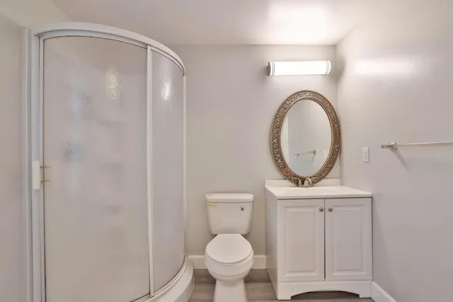 $1,128,000 | 175 Page Mill Drive, San Jose, CA 95111