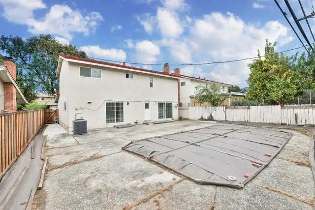 $1,128,000 | 175 Page Mill Drive, San Jose, CA 95111