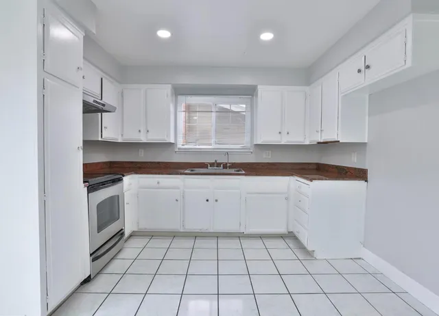 $1,128,000 | 175 Page Mill Drive, San Jose, CA 95111