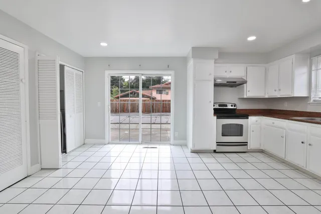 $1,128,000 | 175 Page Mill Drive, San Jose, CA 95111