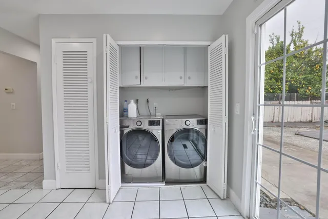 $1,128,000 | 175 Page Mill Drive, San Jose, CA 95111