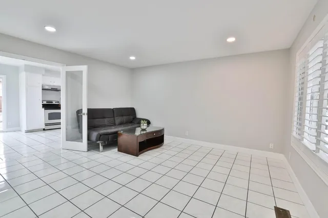 $1,128,000 | 175 Page Mill Drive, San Jose, CA 95111