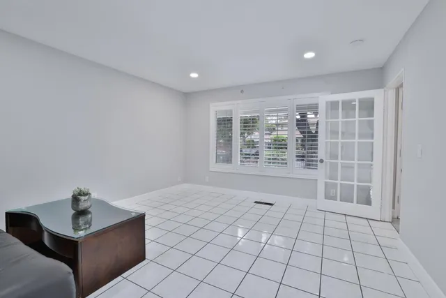 $1,128,000 | 175 Page Mill Drive, San Jose, CA 95111