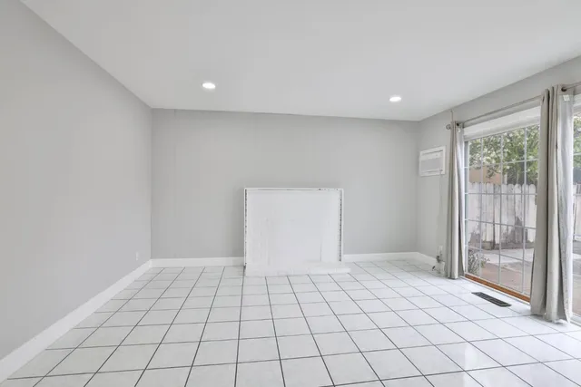 $1,128,000 | 175 Page Mill Drive, San Jose, CA 95111