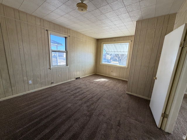 357 East 100 North Price, UT 84501 - Photo 6 of 13