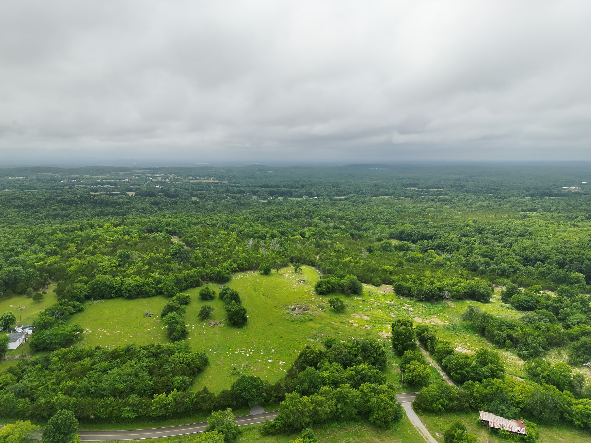4492 Murray-Kittrell Road Readyville, TN 37149 - Photo 4 of 27