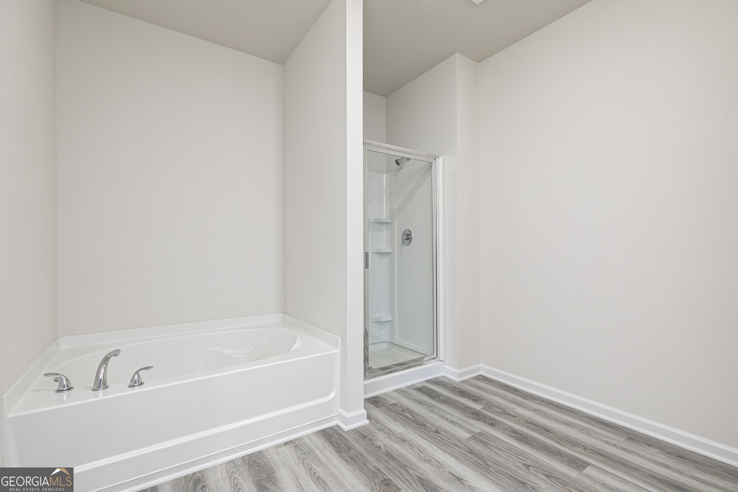 601 Plant Road Conyers, GA 30013 - Photo 18 of 21