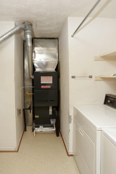 3005 Montavesta Road Lexington, KY 40502 - Photo 25 of 29 Photo 25