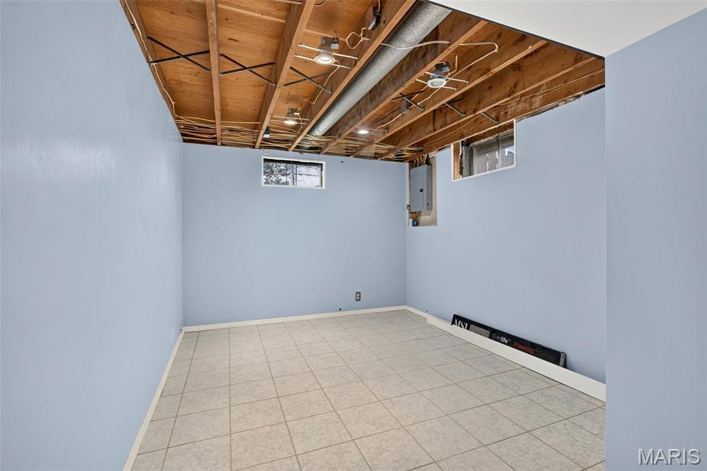 519 Sulphur Spring Road Manchester, MO 63021 - Photo 48 of 52 Gallery Image 48