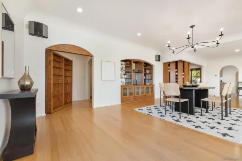 $1,499,999 | 4557 Mayapan Drive, La Mesa, CA 91941