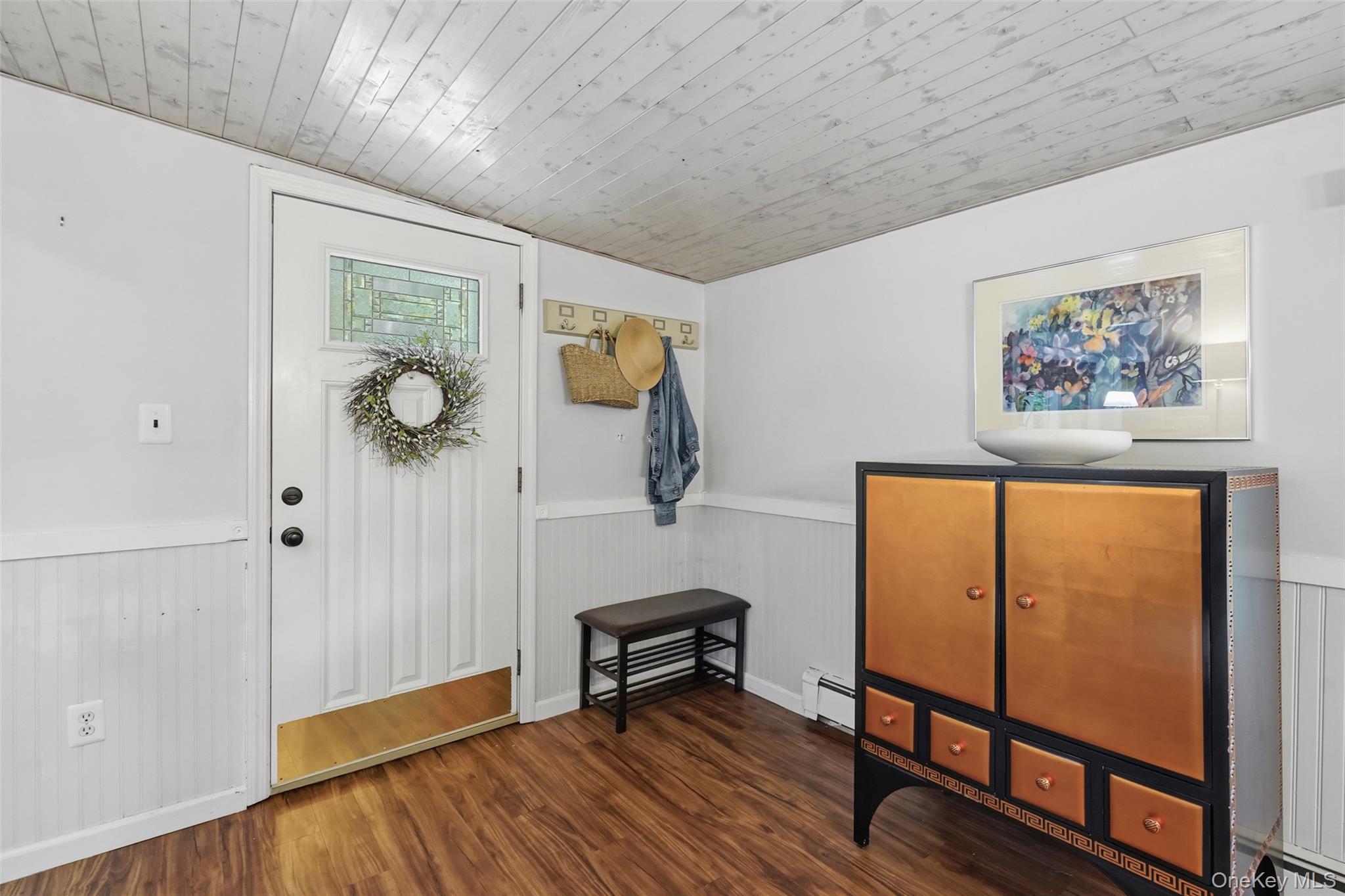 18 Sylvan Road Lake Peekskill, NY 10537 - Photo 6 of 50