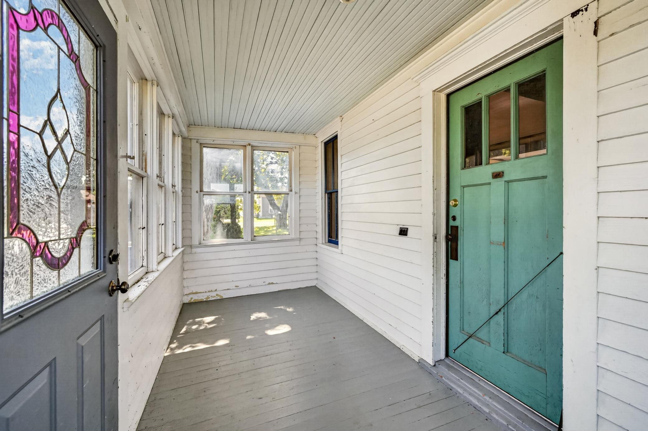 103 Harrison Avenue Northeast Racine, MN 55967 - Photo 3 of 30 Gallery Image 3
