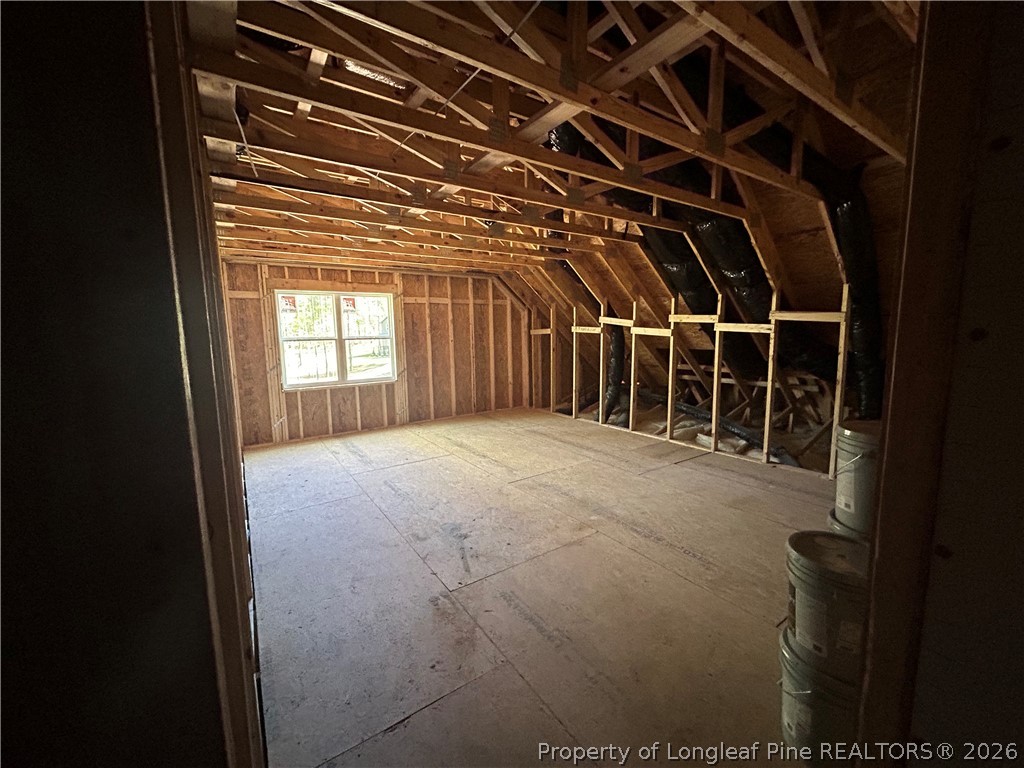 175 Landon Ridge Sanford, NC 27330 - Photo 21 of 21