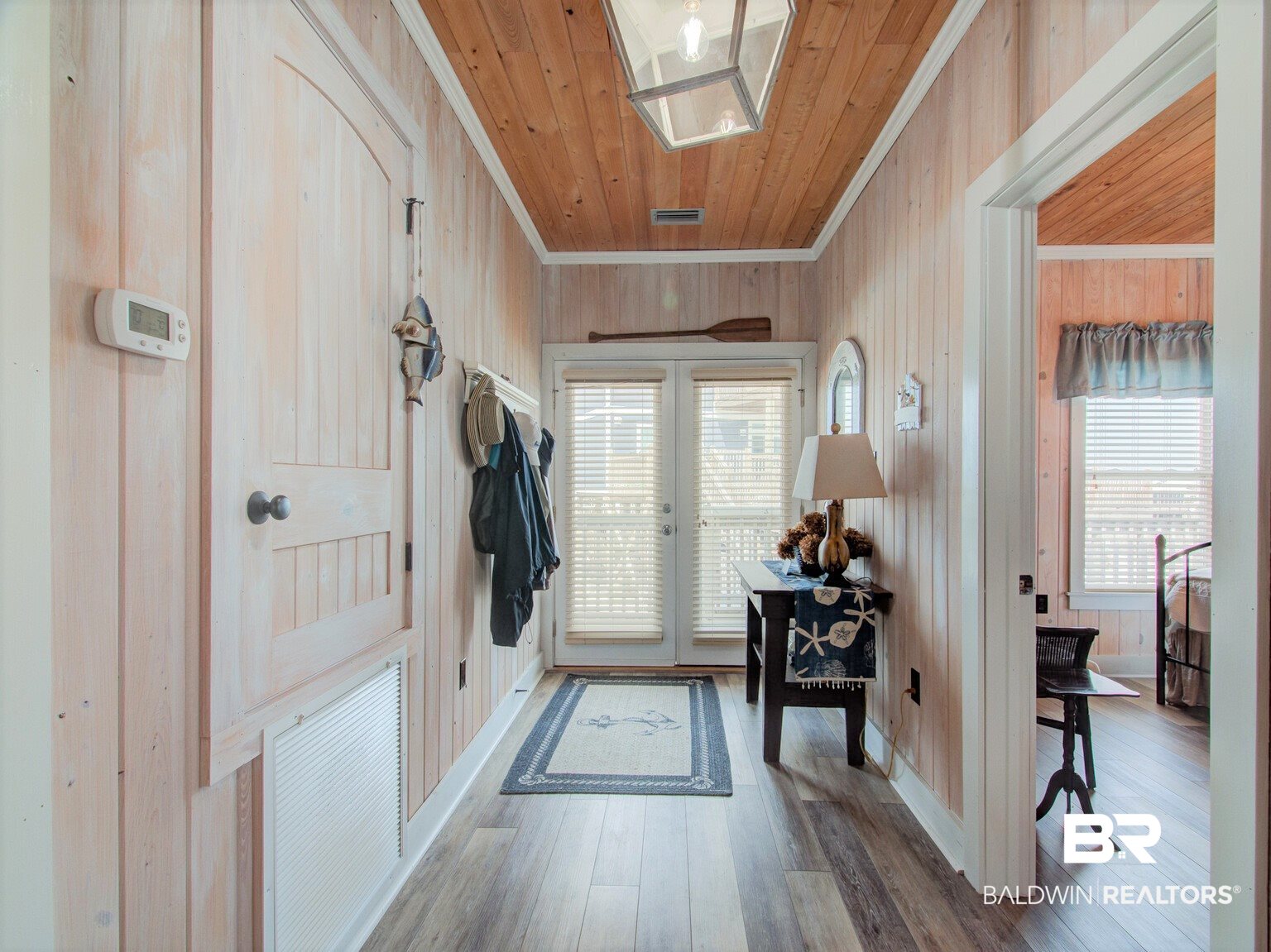103 Quebec Court Dauphin Island, AL 36528 - Photo 11 of 44