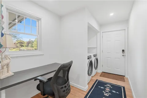 $995,000 | 434 North Quidnessett Road, North Kingstown, RI 02852