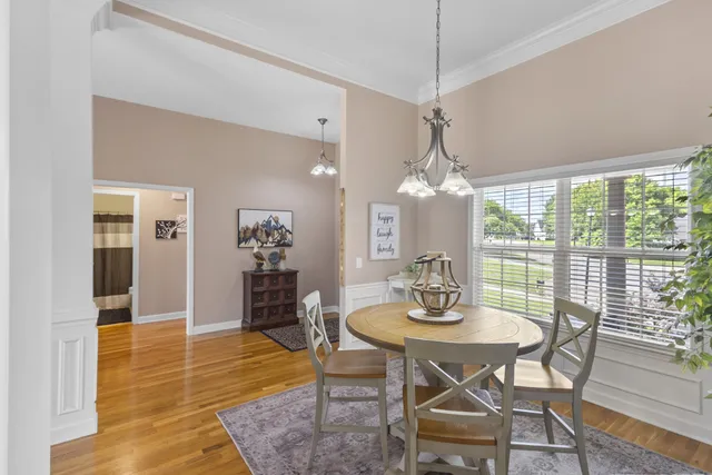 $455,000 | 802 Ronald Drive, Murfreesboro, TN 37129