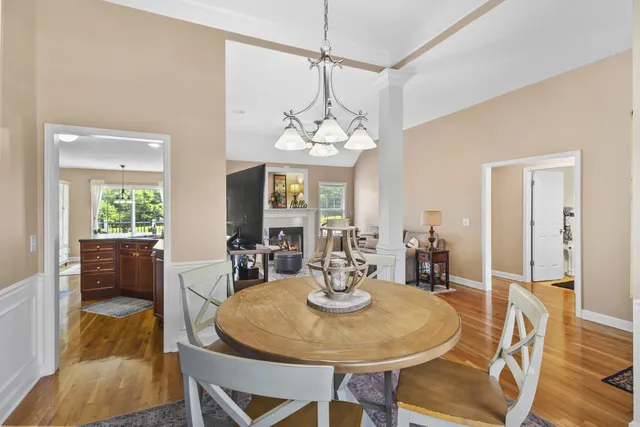 $455,000 | 802 Ronald Drive, Murfreesboro, TN 37129