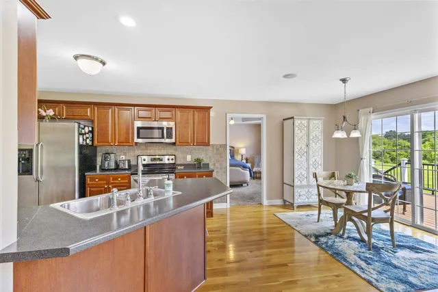 $455,000 | 802 Ronald Drive, Murfreesboro, TN 37129