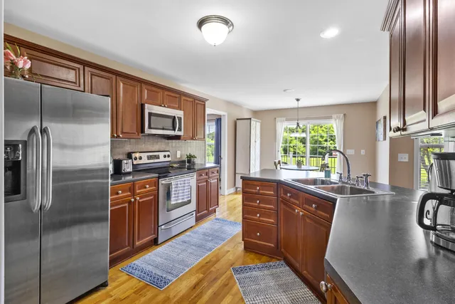 $455,000 | 802 Ronald Drive, Murfreesboro, TN 37129