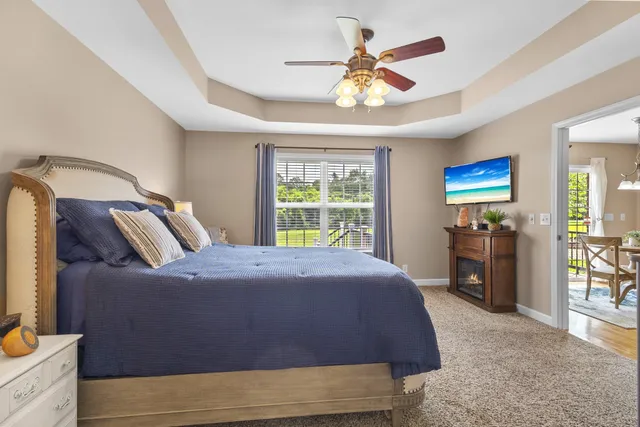 $455,000 | 802 Ronald Drive, Murfreesboro, TN 37129