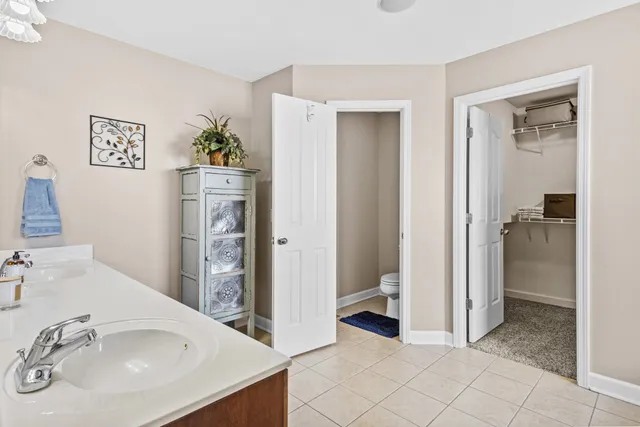 $455,000 | 802 Ronald Drive, Murfreesboro, TN 37129