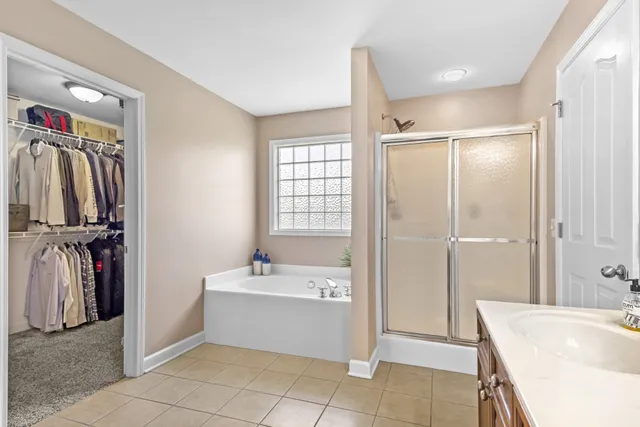 $455,000 | 802 Ronald Drive, Murfreesboro, TN 37129