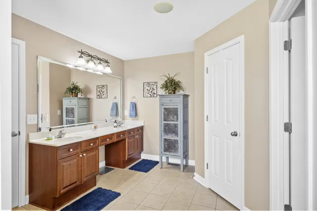 $455,000 | 802 Ronald Drive, Murfreesboro, TN 37129