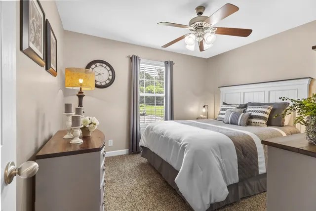 $455,000 | 802 Ronald Drive, Murfreesboro, TN 37129