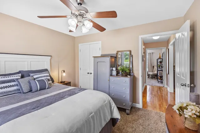 $455,000 | 802 Ronald Drive, Murfreesboro, TN 37129