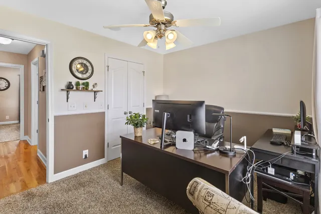 $455,000 | 802 Ronald Drive, Murfreesboro, TN 37129