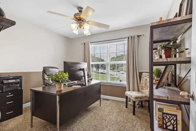 $455,000 | 802 Ronald Drive, Murfreesboro, TN 37129