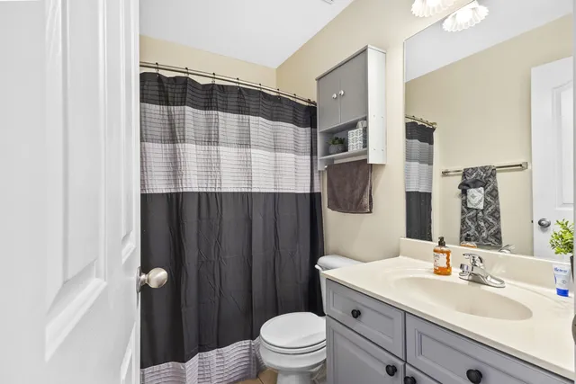 $455,000 | 802 Ronald Drive, Murfreesboro, TN 37129