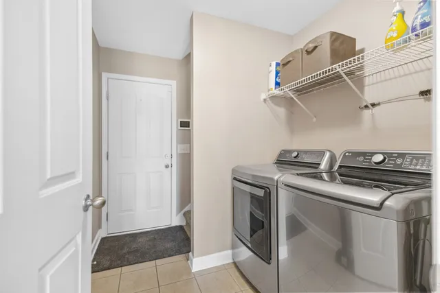 $455,000 | 802 Ronald Drive, Murfreesboro, TN 37129