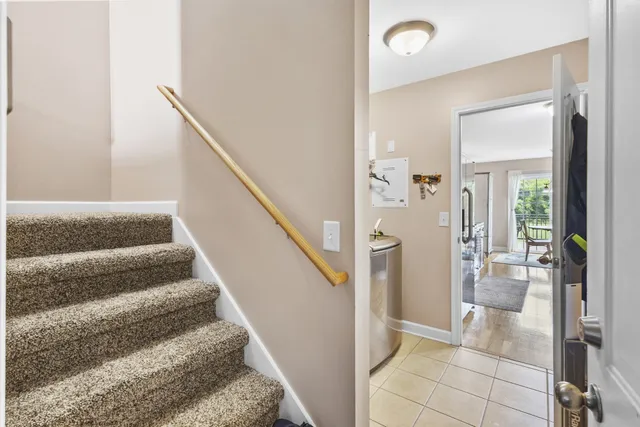 $455,000 | 802 Ronald Drive, Murfreesboro, TN 37129