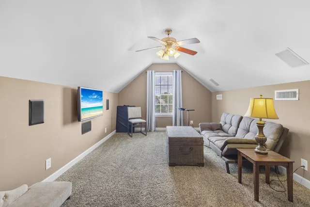 $455,000 | 802 Ronald Drive, Murfreesboro, TN 37129