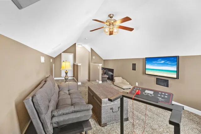 $455,000 | 802 Ronald Drive, Murfreesboro, TN 37129