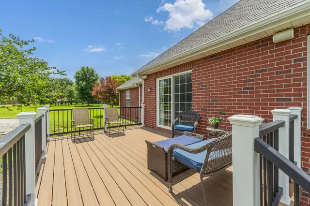 $455,000 | 802 Ronald Drive, Murfreesboro, TN 37129